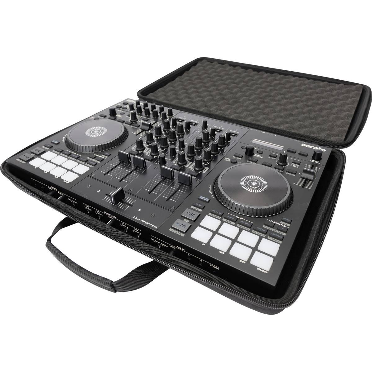 CTRL Case for Akai Force M6834