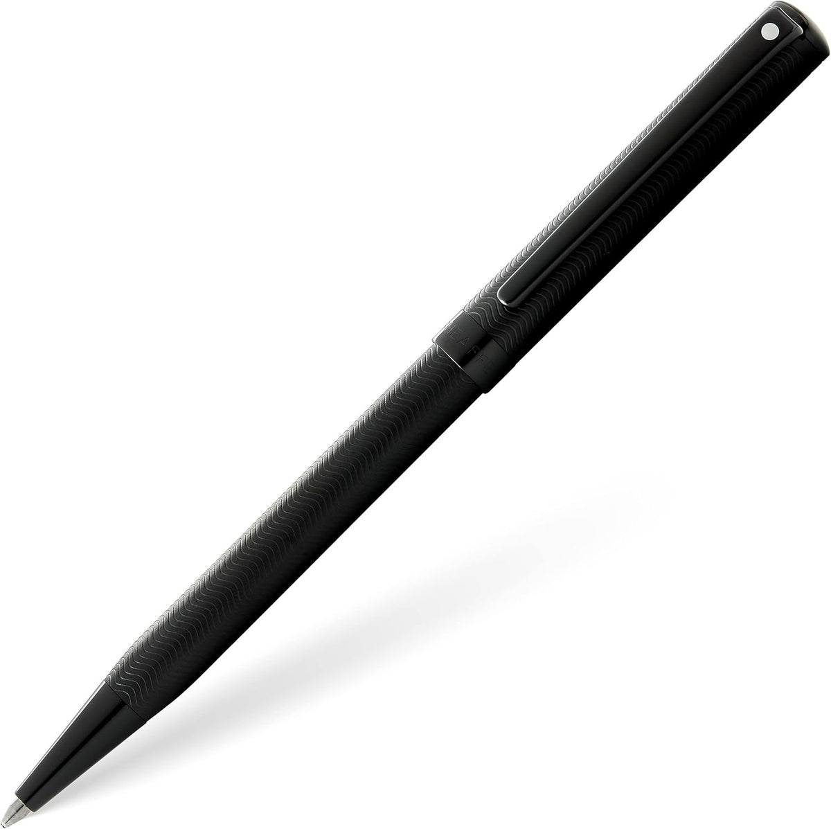Red Lacquer Rollerball Pen Pack of 2 K132698