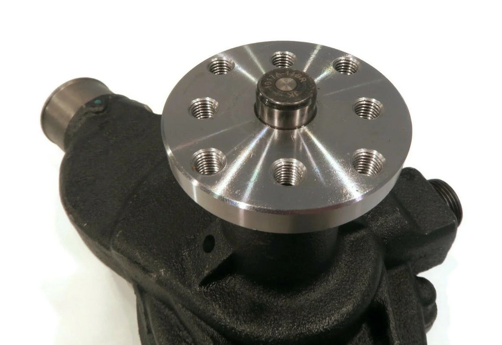 Circulating Water Pump for Volvo Penta 4.3GLMMDA Boat B822493