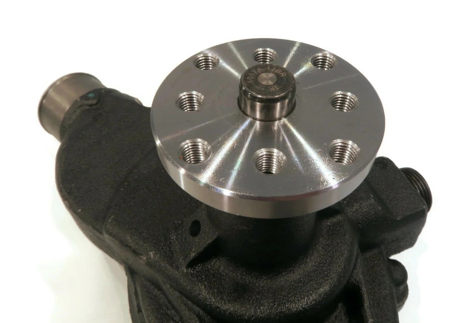 Circulating Water Pump for Volvo Penta 4.3GLMMDA Boat B822493