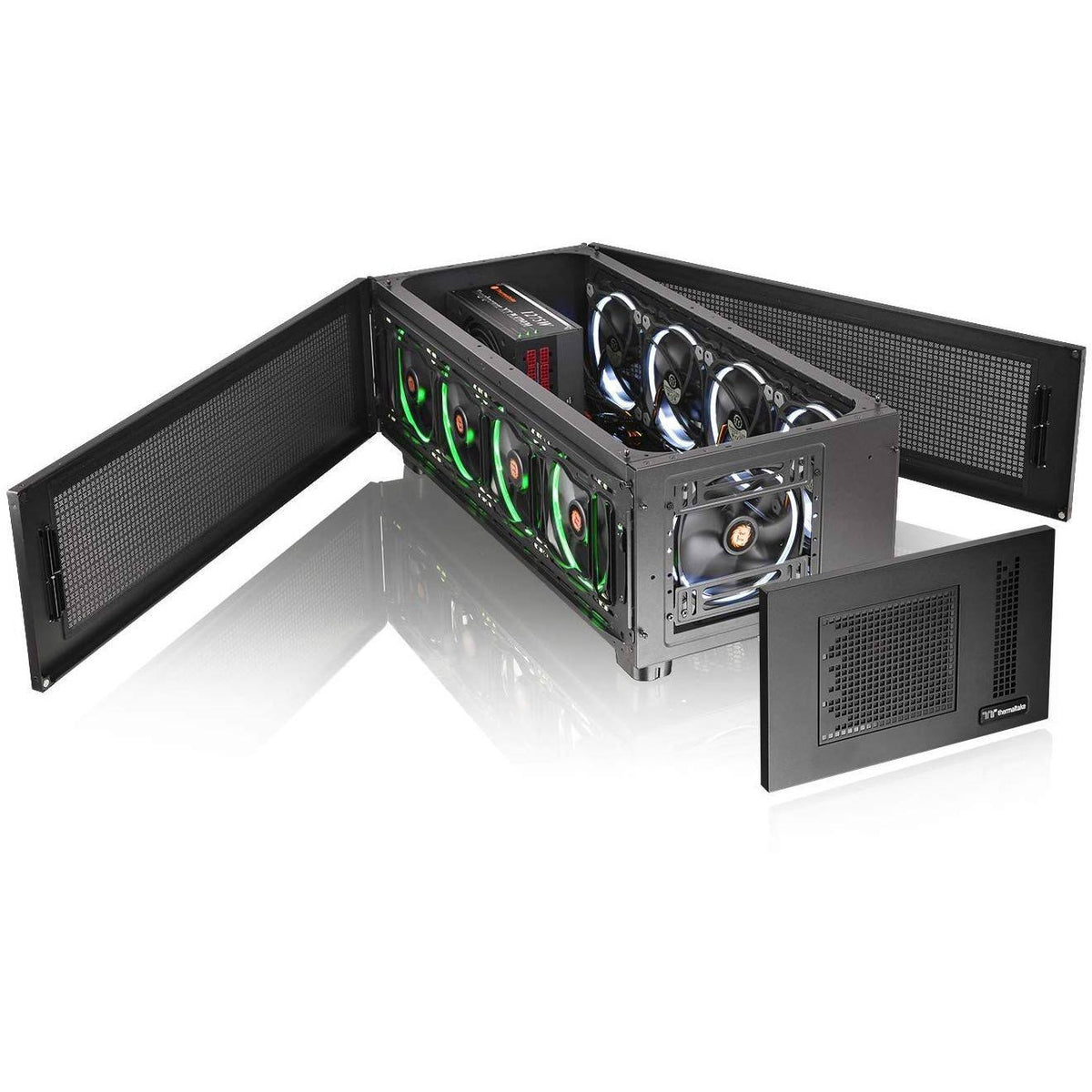 Core P100 Pedestal S893222