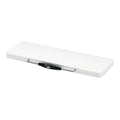 Quick Release Bracket E651145