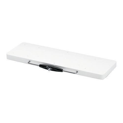 Quick Release Bracket E651145