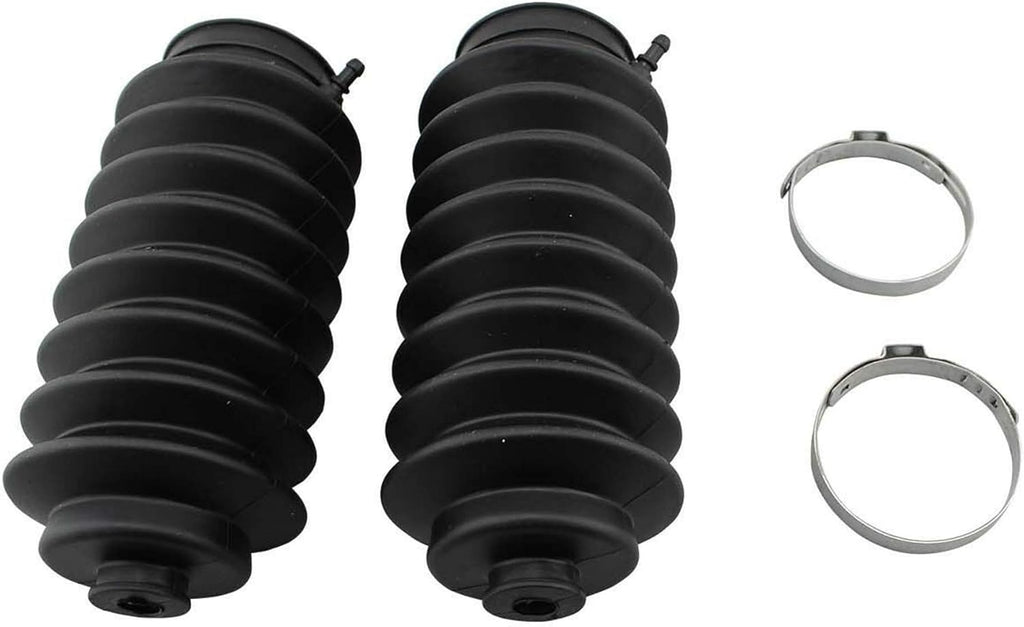 12pc Front Struts Lower Control Arm with Ball Joint Tie Rod Sway Bar Set W547566