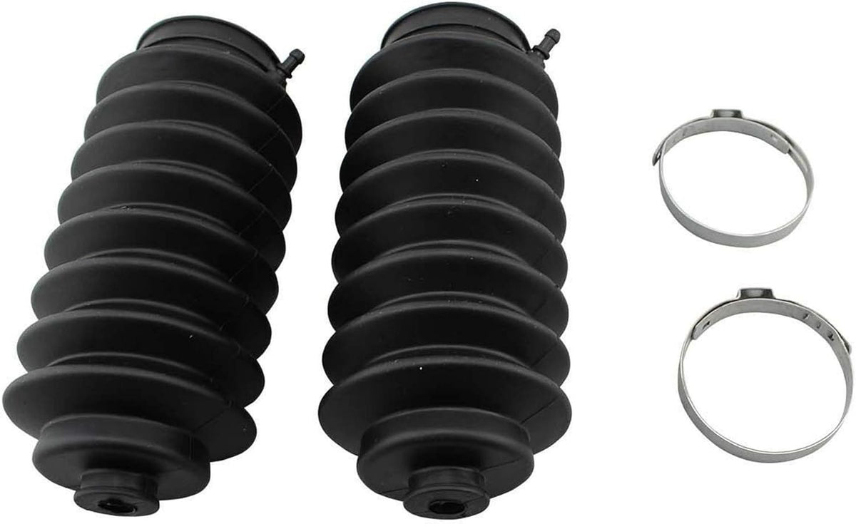 12pc Front Struts Lower Control Arm with Ball Joint Tie Rod Sway Bar Set W547566