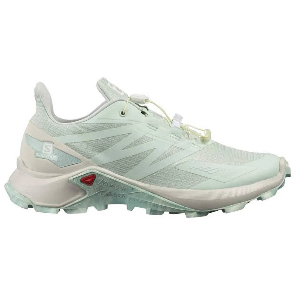 Salomon Supercross Blast EU 38 2/3 C2109