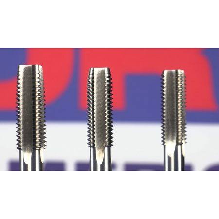 1-5/16x22-10 HSS Plug Hand Tap B738769