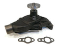 Circulating Water Pump for Volvo Penta 4.3GLMMDA Boat B822493