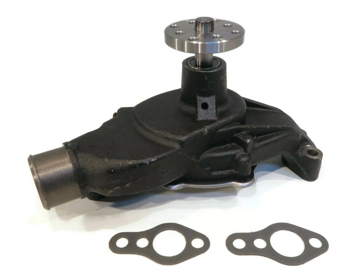 Circulating Water Pump for Volvo Penta 4.3GLMMDA Boat B822493