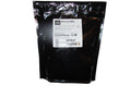 Organic Moroccan Mint Tea - 16 oz bag W901795