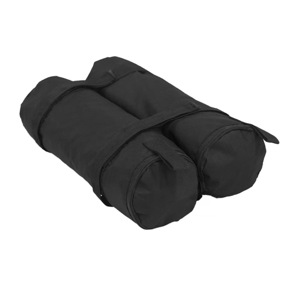 Sand Bags 50lb Set of 4 for Pop Up Canopy Tents N875502