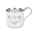 Child Cup T52672