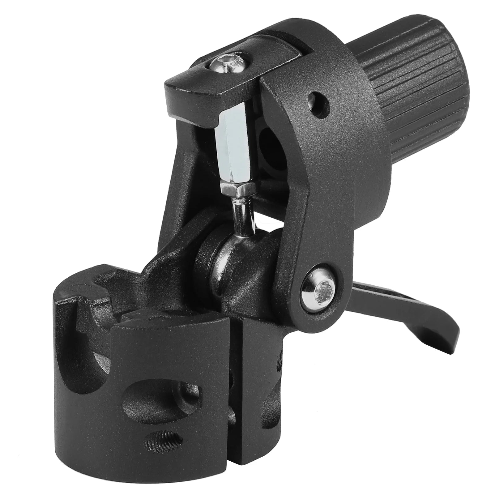 Folding Pole Base Replacement for M365 Electric Scooter L561129