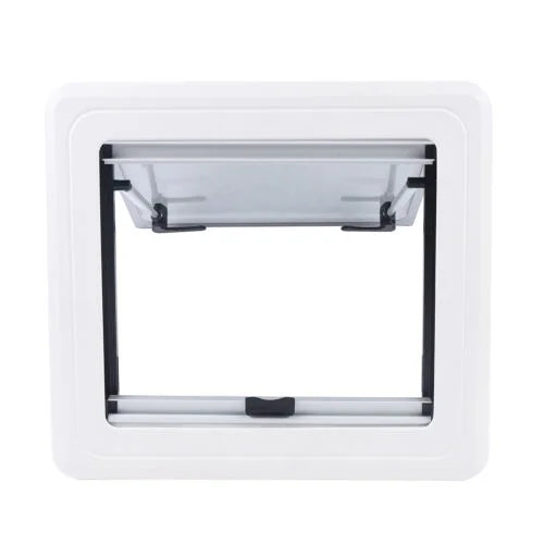 450*500mm Camper Push Out Window Vent Hatch O937800