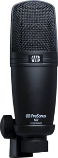 Cardioid Condenser Microphone X790