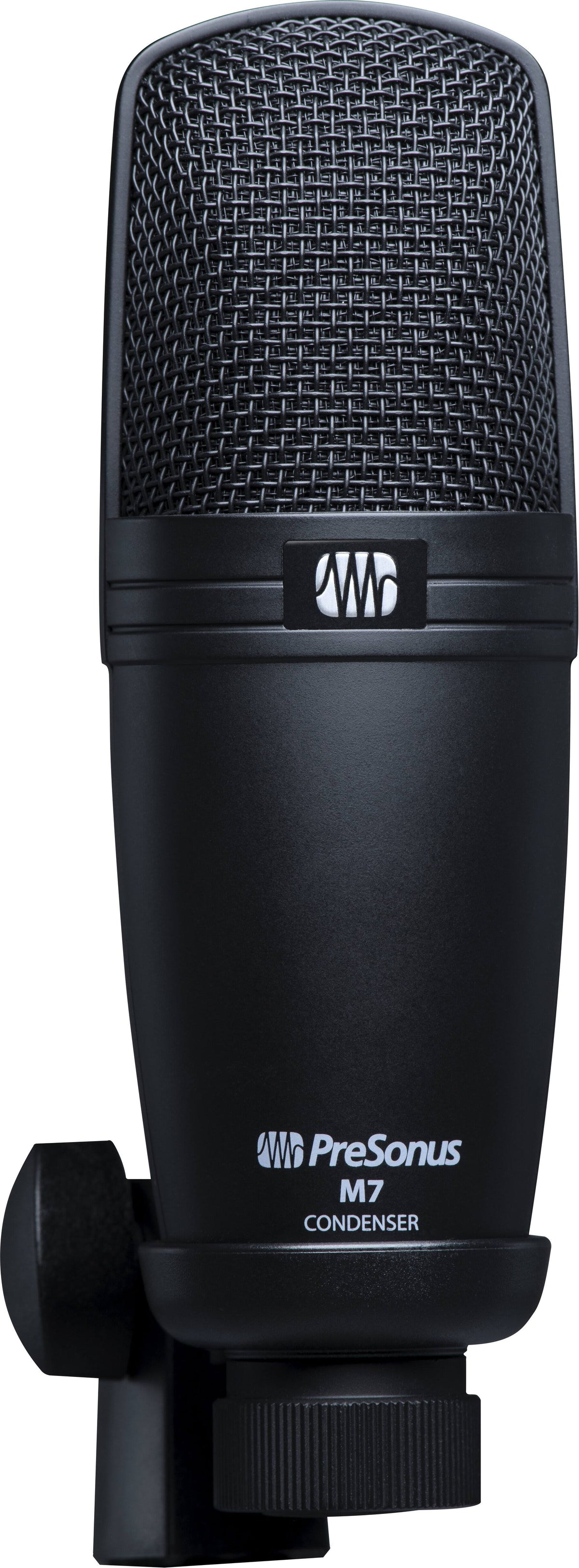 Cardioid Condenser Microphone X790