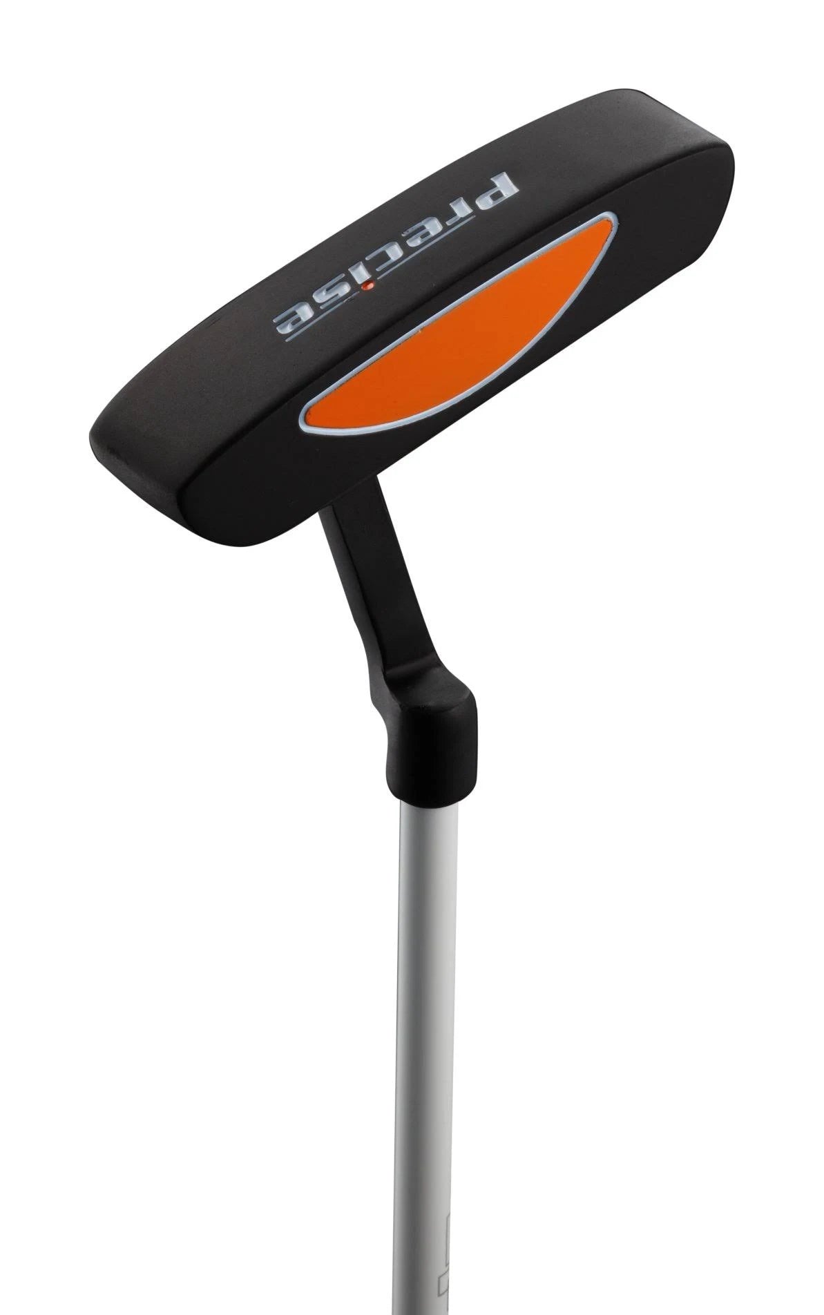 Junior Complete Golf Club Set for Children Kids - Red O312350