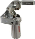 Air Power Hold-Down Toggle Clamp L737438