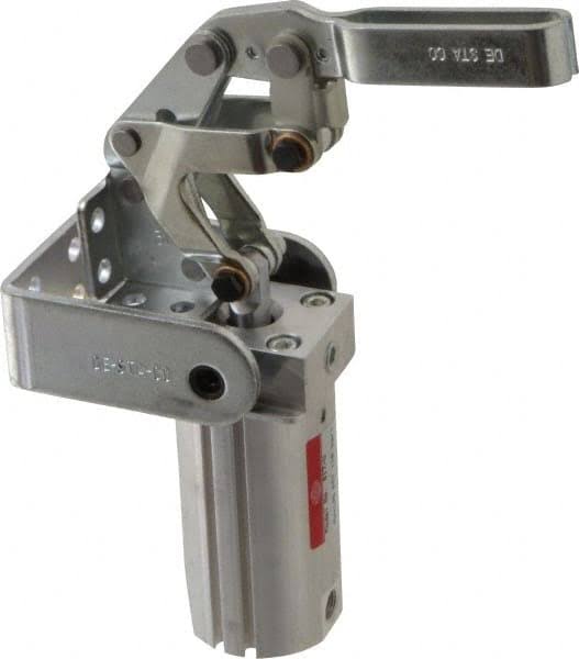 Air Power Hold-Down Toggle Clamp L737438