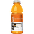 Essential Vitamin Water J329288