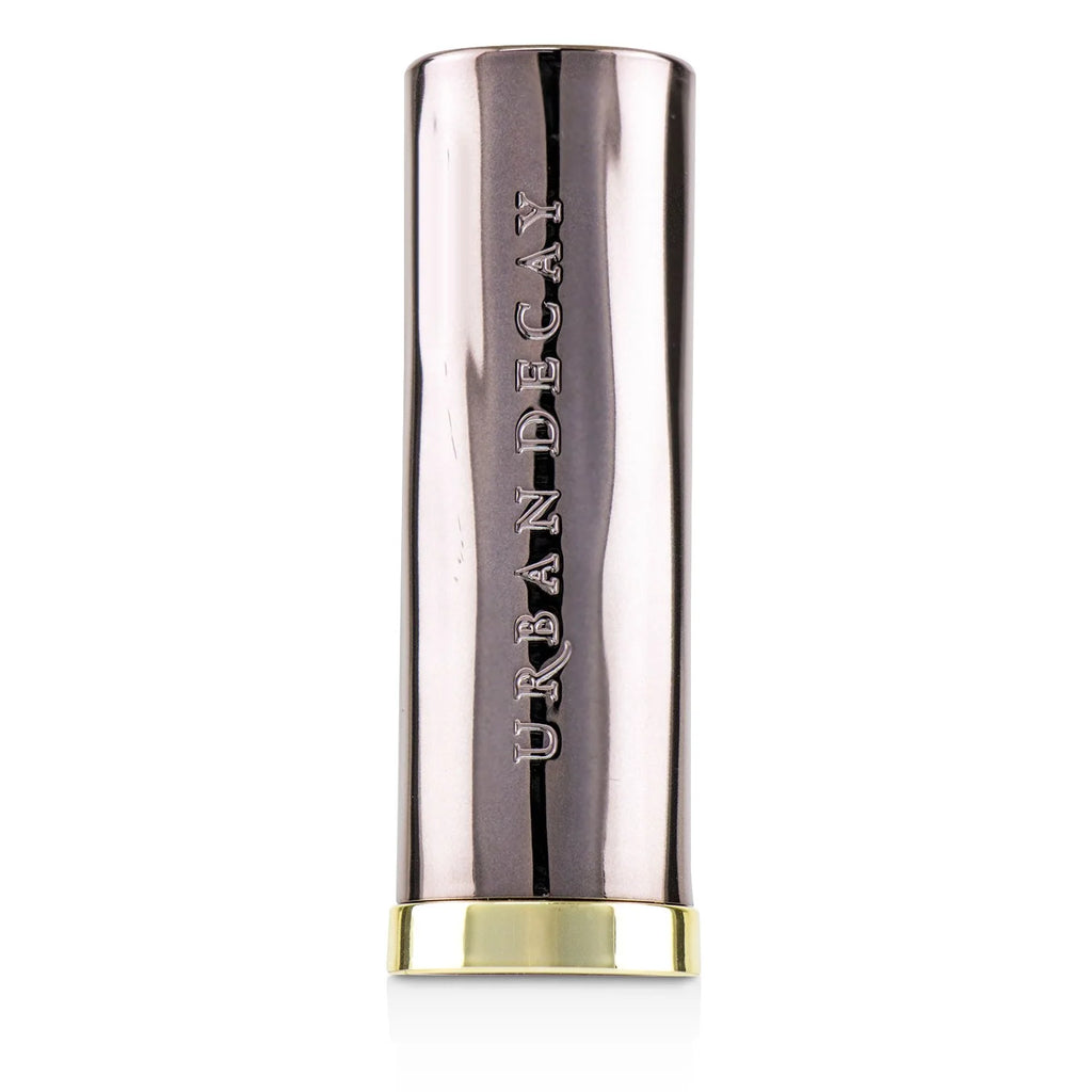 Vice Lipstick Cream 3.4g M194