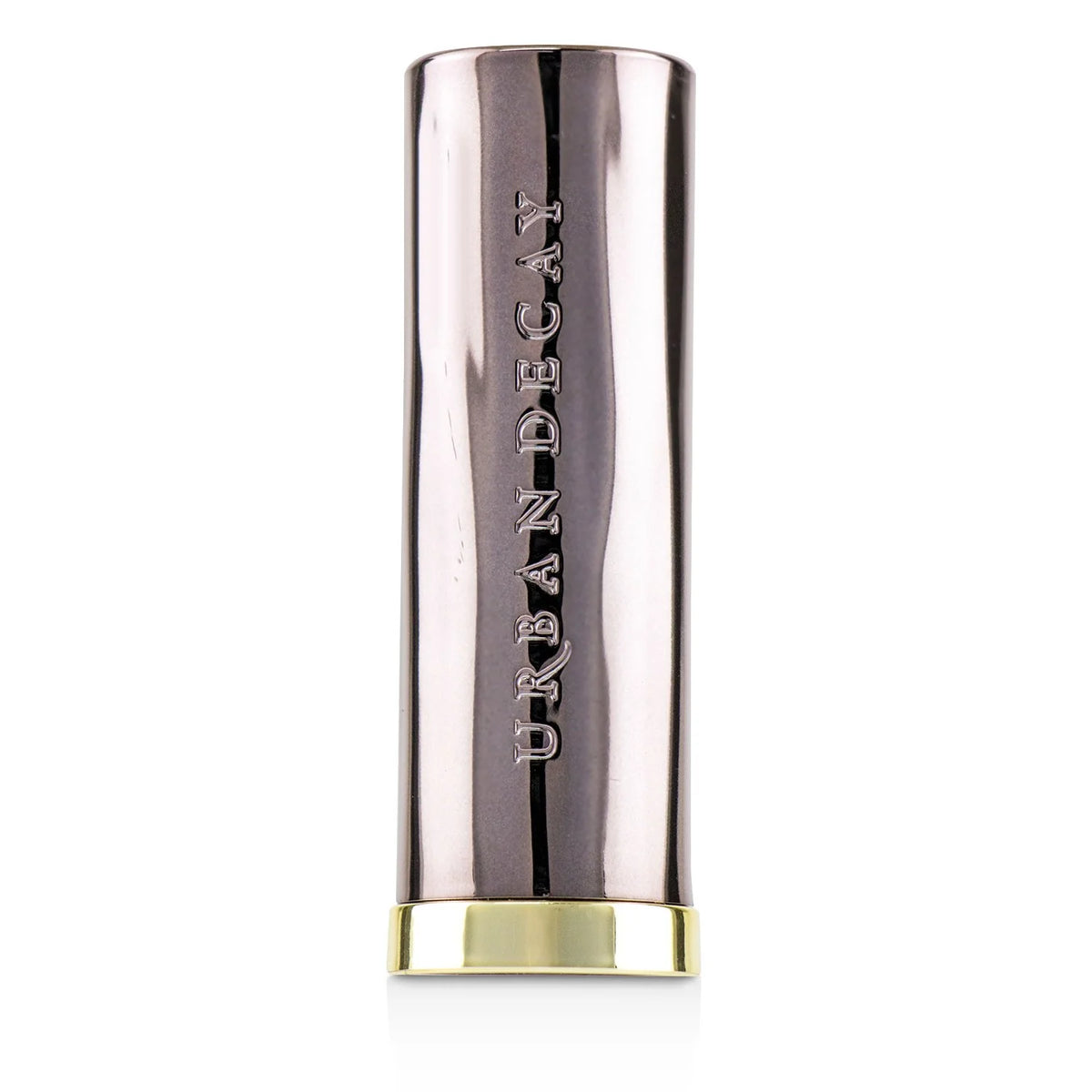 Vice Lipstick Cream 3.4g M194