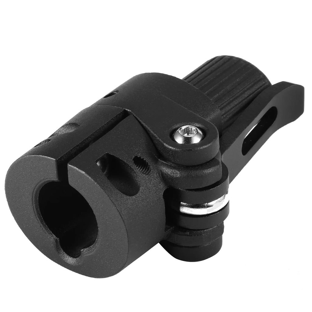 Folding Pole Base Replacement for M365 Electric Scooter L561129