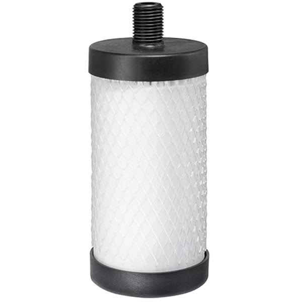 10 L Water E9466