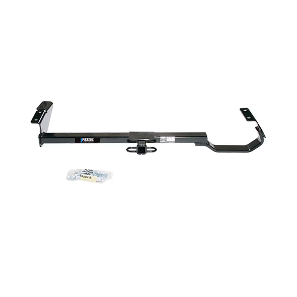 Class 2 Trailer Hitch, 1-1/4 Inch L6230
