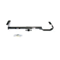 Class 2 Trailer Hitch, 1-1/4 Inch L6230