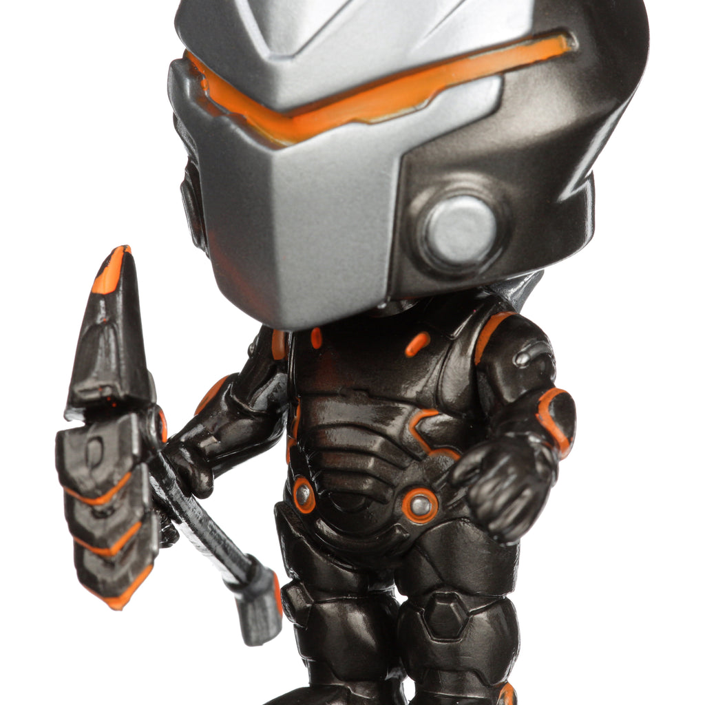 Funko 5 Star Fortnite Omega X522876
