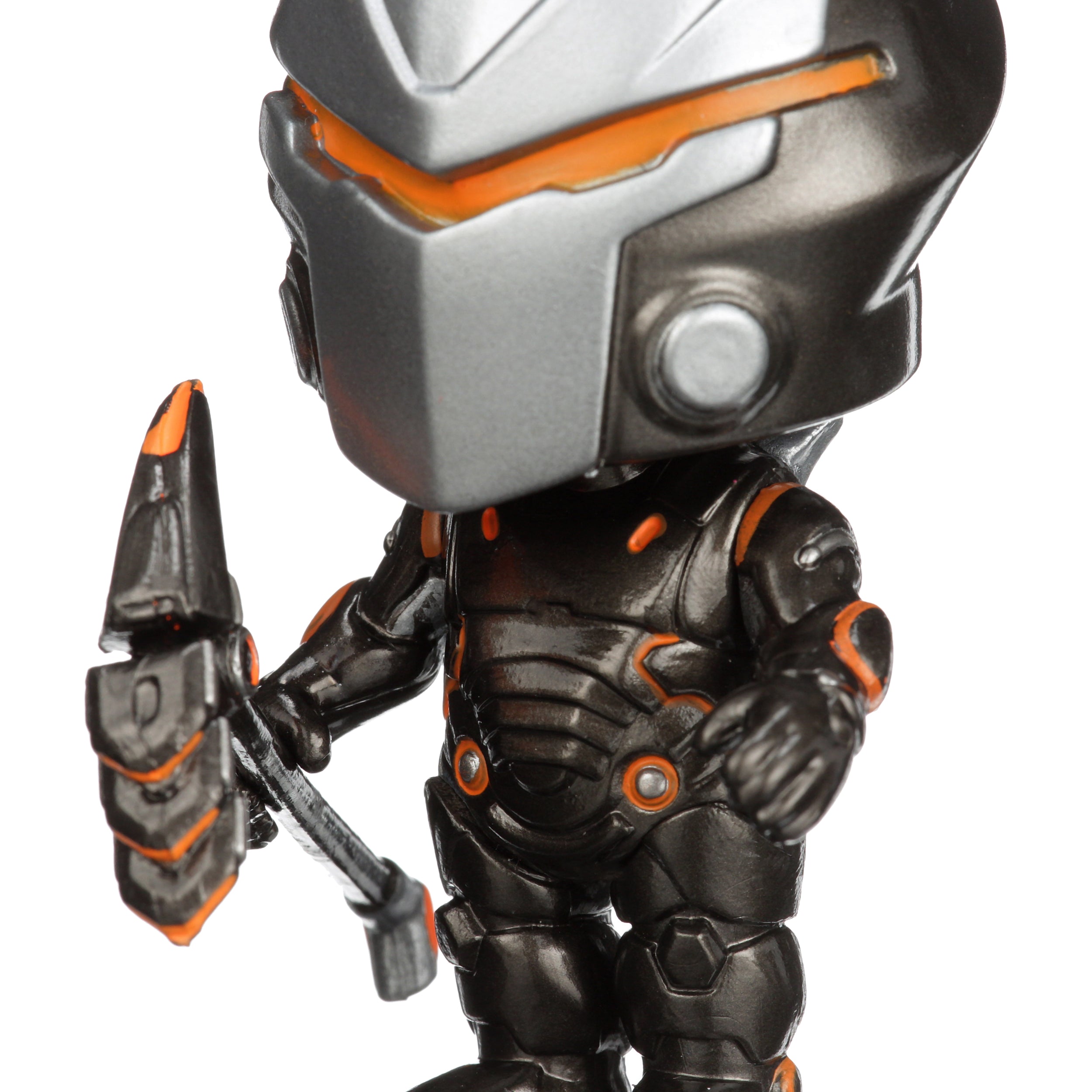 Funko 5 Star Fortnite Omega X522876