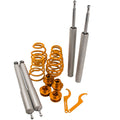Coilovers for BMW E30 P324