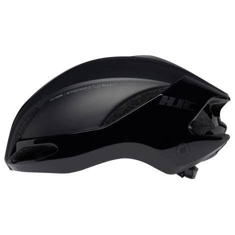 Matte Silver White Helmet W788584