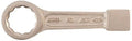 12 Point Box Strike Wrench, Non-Sparking, 1-3/4x22 R731