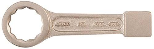 12 Point Box Strike Wrench, Non-Sparking, 1-3/4x22 R731