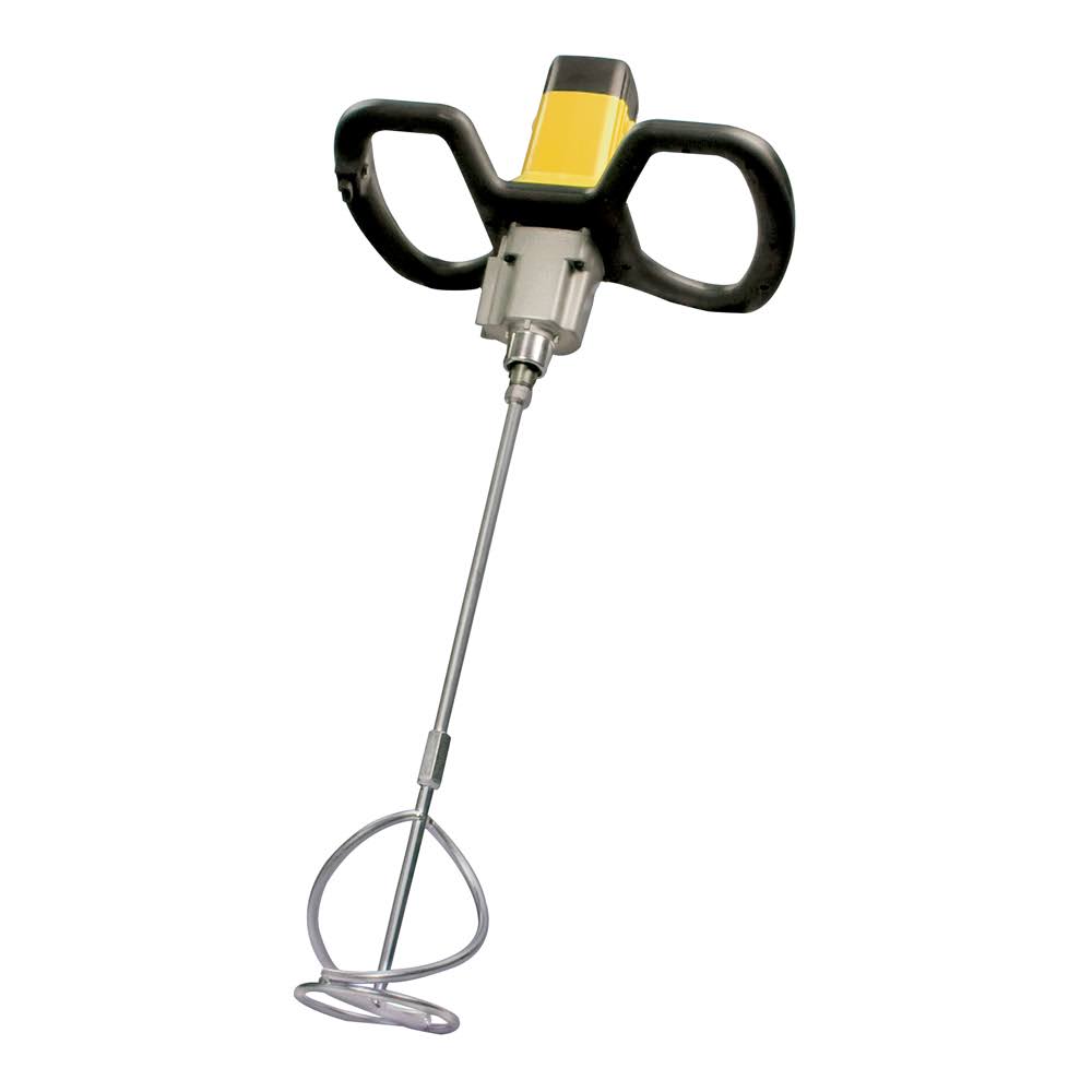 Power Mixer with Paddle 2-Speed V55805