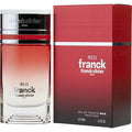 Red Eau De Toilette Spray 75ml/2.5oz L980606