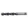 4.86mm Carbide Jobber Drill K958