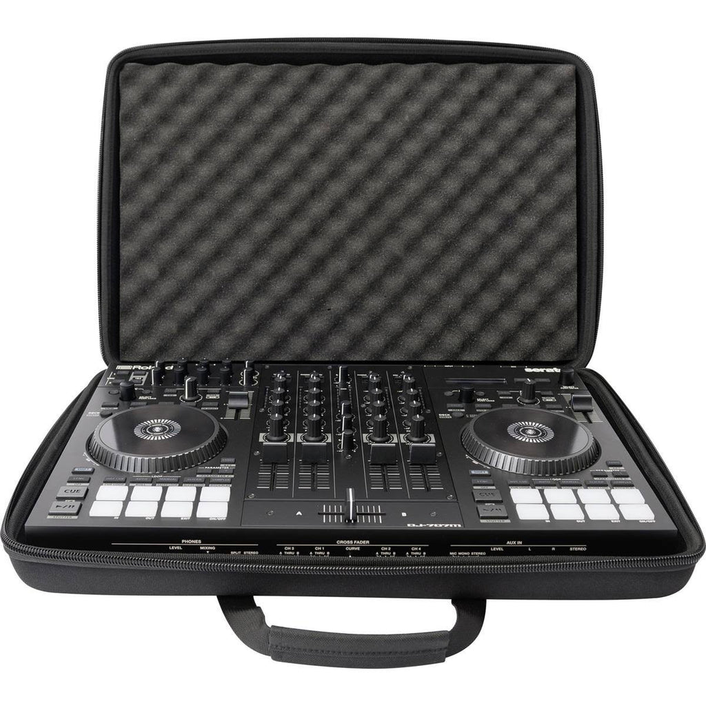 CTRL Case for Akai Force M6834
