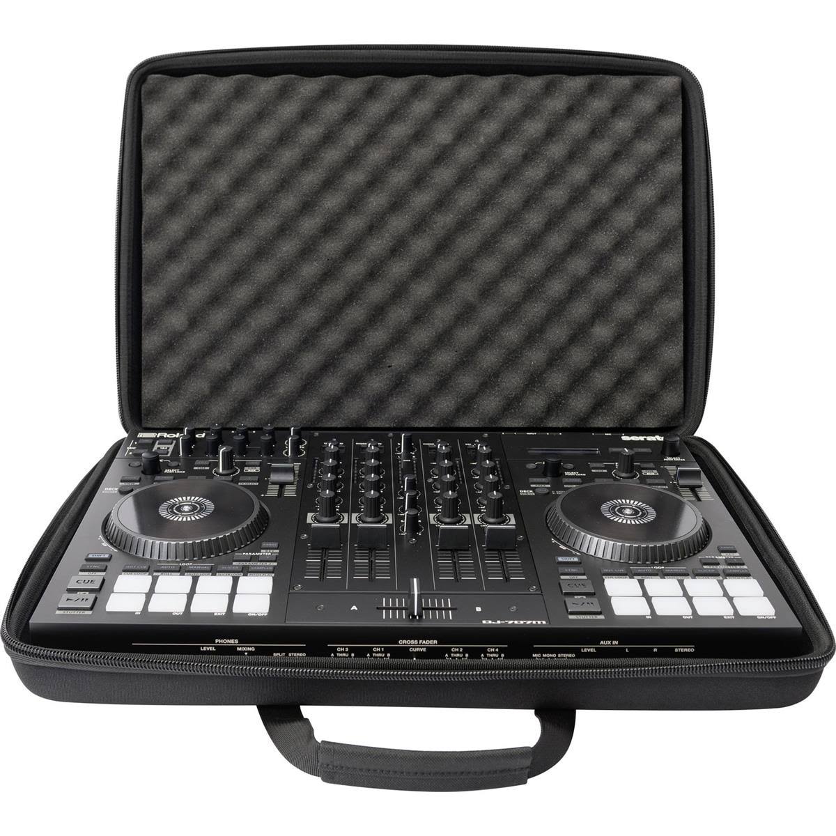 CTRL Case for Akai Force M6834