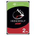 2 TB Internal HDD SATA 6Gb/s 5,900 rpm X1804
