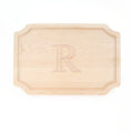 Walnut Wood Carving Board with Juice Well C7703