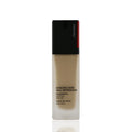 Foundation SPF 30 F77203