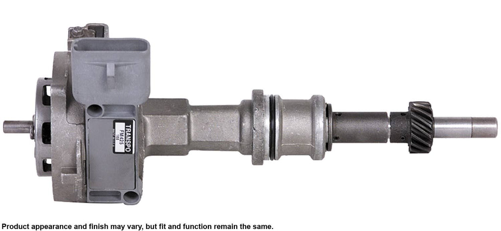 Distributor B234910