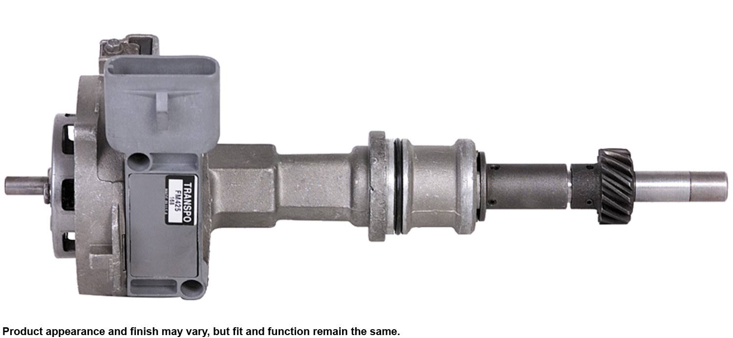 Distributor B234910