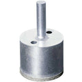 Industrial 35mm Electroplated Core Drill Q673