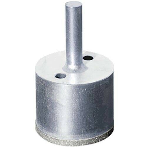 Industrial 35mm Electroplated Core Drill Q673