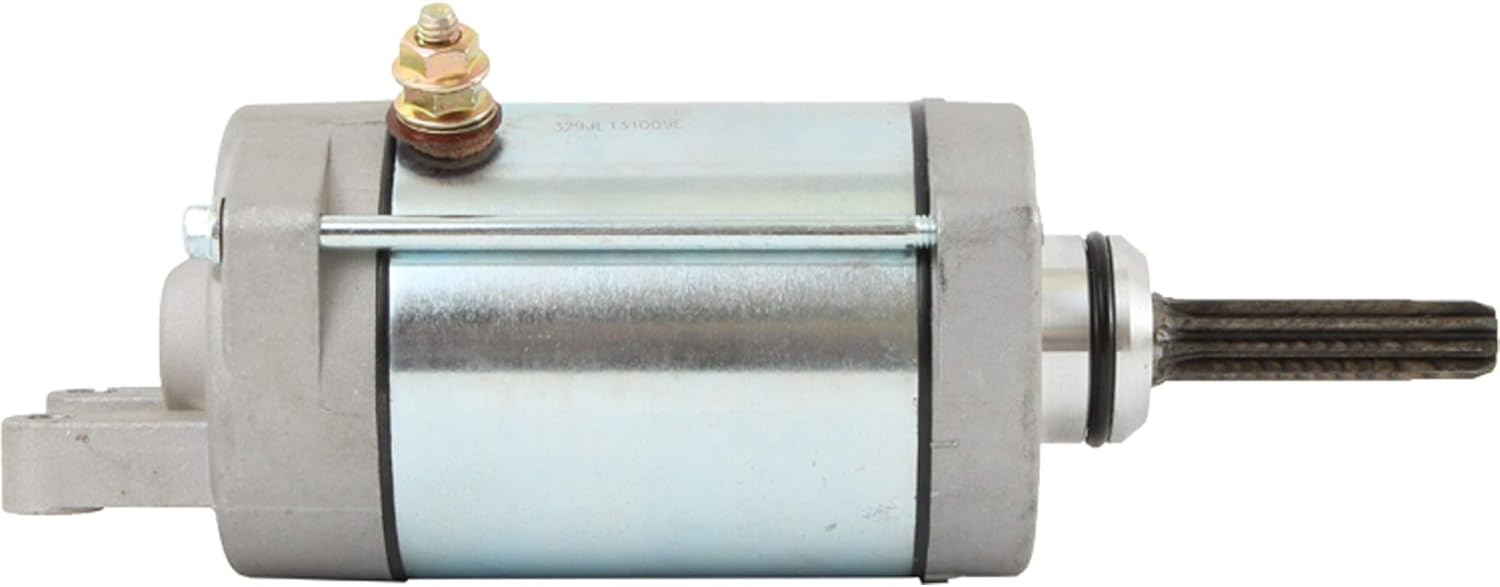 ATV Starter O13037