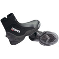 5mm Trilastic Boots X85850
